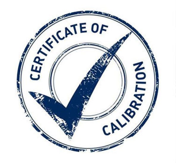 کالیبراسیون